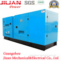 150kVA Fuel Free Energy Diesel Generator Welding Machine Silent Generator